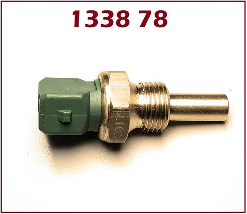 Sensor kühlmitteltemperatur - sensor,