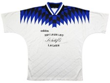 Adidas ADIDAS OLDSCHOOL #13 SHIRT TRIKOT L