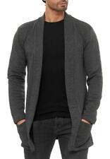 Red Bridge Herren Cardigan