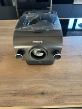 Philips Avance Collection
