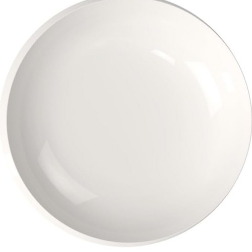 Villeroy boch set - boch,