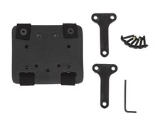 Safariland Molle Adapterplatte