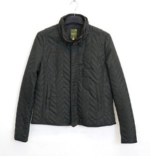 G-star Damen Leichtejacke Gr