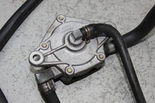 Benzinpumpe Kraftstoffpumpe Mikuni Ducati Monster 750 Bj.2001