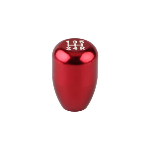 Universal racing gang - racing, 5-gang