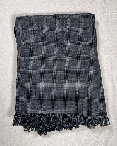 Brioni 75th black - brioni,