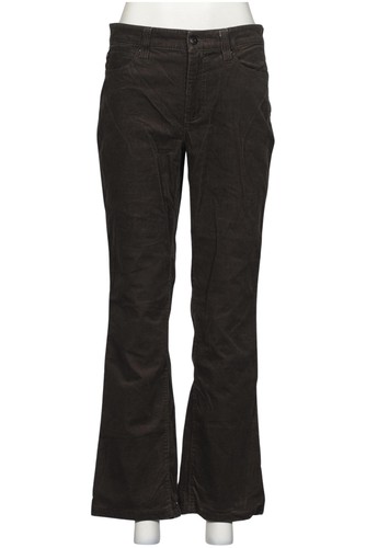 Mac stoffhose damen - mac,