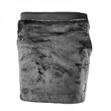  CHERVO Golf Damen Thermo Rock