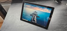 Surface Pro 3 (i3, 4GB, 64GB SSD, Display wie neu)