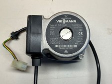 Viessmann VI RLE-40/60