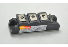 1PC NEW   module PK70FG160    #xh