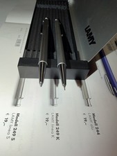 Lamy Kugelschreiber