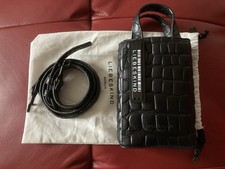 Mini LIEBESKIND BERLIN XXS