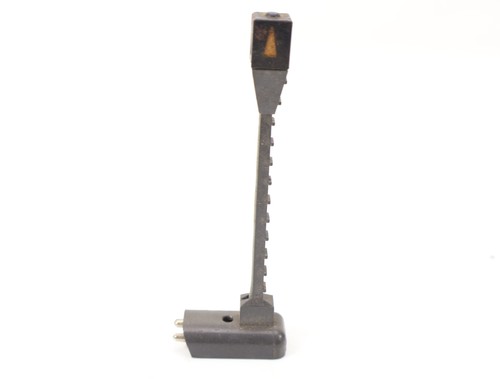 Märklin 5113 lichtmast - h0,