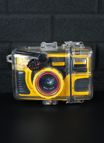 Sealife reefmaster - sealife,