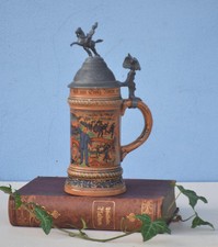 WW1 Repro Gerzit W. Germany