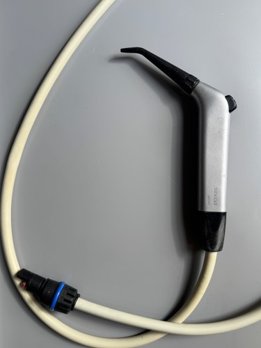 Sirona sprayvit luft wasser - sirona,
