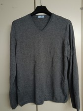 Malo von Braun Kaschmir herren