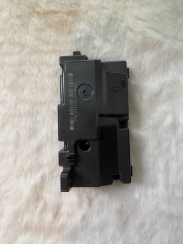 Original canon k30352 - canon,