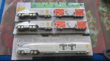Bittburger Colani Trucks 3