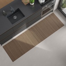 Küchenläufer FLOW