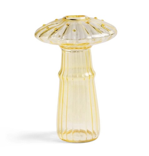 Warme bernsteinfarbene glas - bernsteinfarbene,