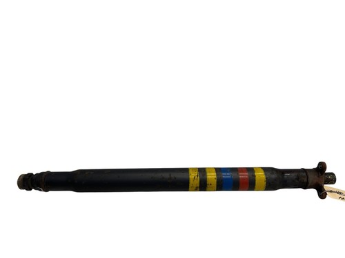 Mercedes w201 190 0 mopf0 - w201,