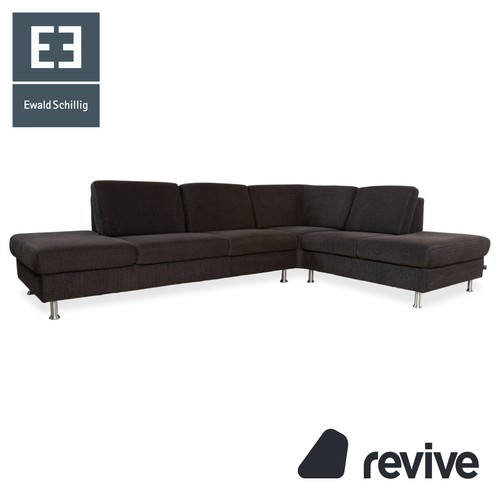 Ewald schillig flex plus - flex, stoff