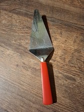 DDR Tortenheber Kuchenheber