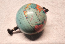 Alter Christbaumschmuck Candy