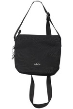 Kipling Handtasche Damen Umhängetasche Bag Damentasche Schwarz #5glistc