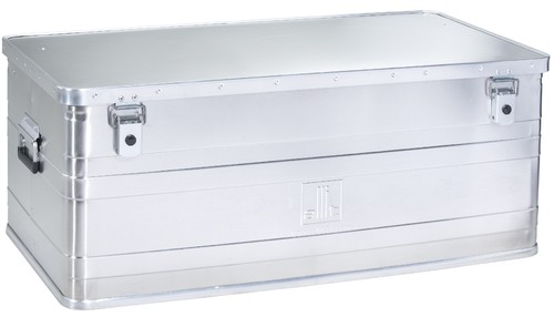 Allit aluminiumbox aluplus box - aluplus,