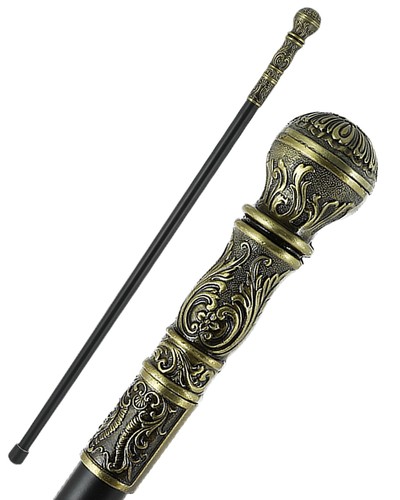 Penny dreadful steampunk - penny,