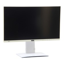Fujitsu P27-8 TE Pro WQHD 27"