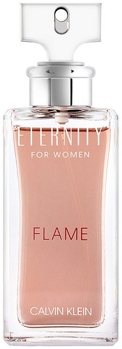 Calvin klein eternity flame - klein,