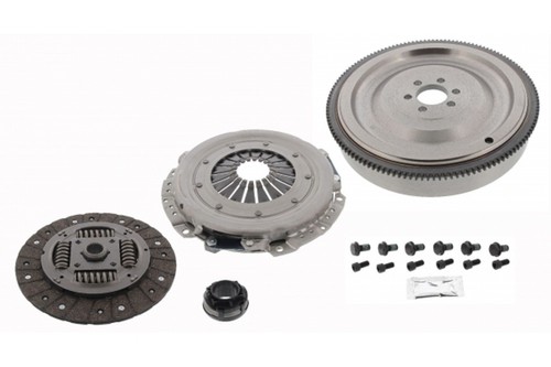 Mapco kupplungssatz 10786 für - mapco,