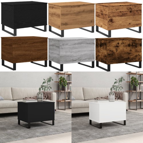 Couchtisch mit led - couchtisch,