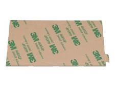 MSI GE75 Raider 8SE/8SF/8SG (MS-17E2) original Touchpad Board