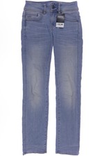 G STAR RAW Jeans Damen Hose