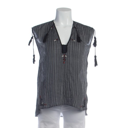 Top isabel marant étoile grau - Étoile,