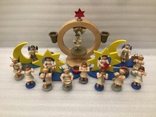 Erzgebirge altes gebrauchtes