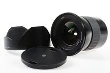 HASSELBLAD HC 35mm f/3,5 -