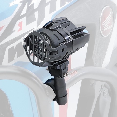 Led zusatzscheinwerfer - led,