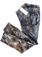 Stehmann Five-Pocket Stoffhose