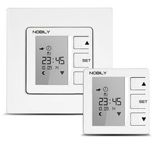 Rolladenmotor Rolladen Zeitschaltuhr ZS1 für Gira / Merten / Jung / Busch Jaeger