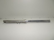 Suzuki VS 1400 Intruder