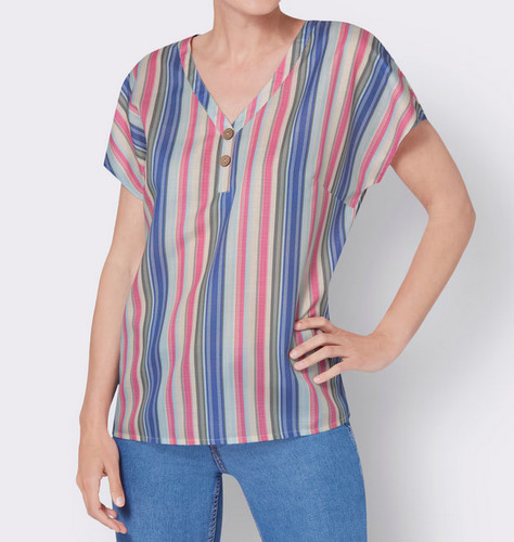 699609 witt weiden - weiden, bluse