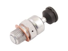 Dekompressionsventil passend