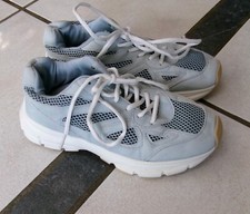 Call it Spring Sportschuhe