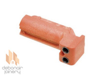 Blum 65.5010 Bohrschablone